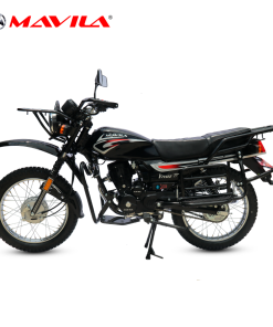 VIVAZ TT 150