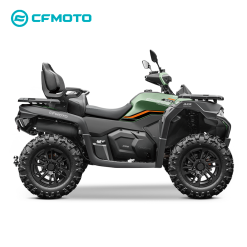 CFORCE 625 TOURING