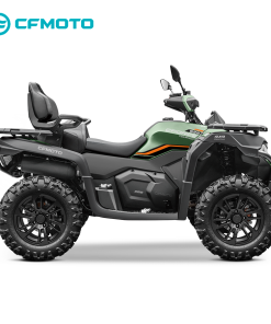 CFORCE 625 TOURING
