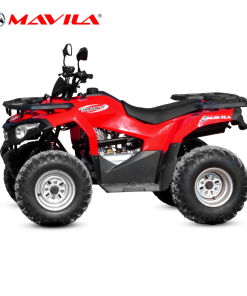 GEPARD 200