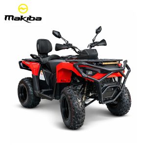 MAK250U