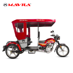 M-150 XL