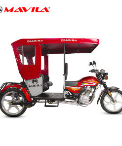 M-150 XL