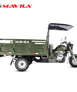 CARGO 200 H