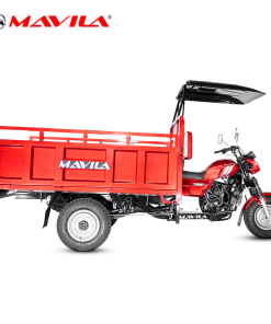 CARGO 300R