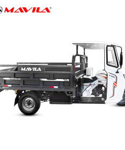 CARGO K-300R