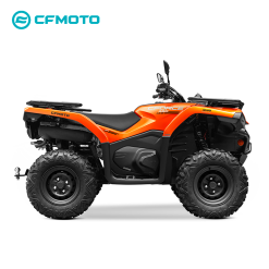 CFORCE 450S