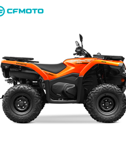 CFORCE 450S