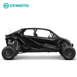ZFORCE Z10-4