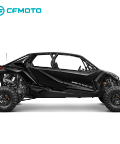 ZFORCE Z10-4