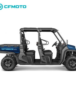UFORCE 1000XL