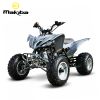 MAK125D