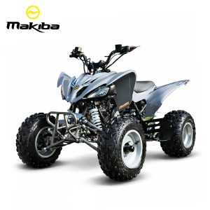 MAK125D