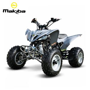 MAK125D