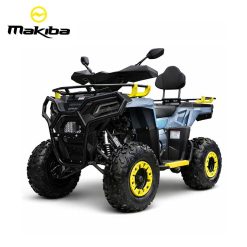 MAK200A
