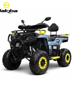 MAK200A
