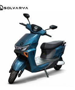 MX