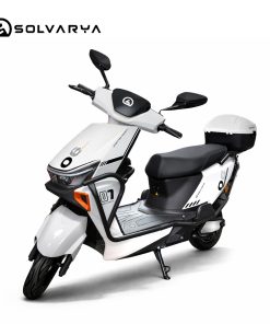 MX-H