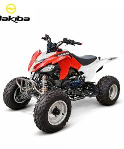 ZR200D