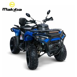MAK300U