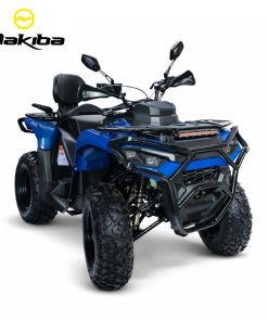 MAK300U