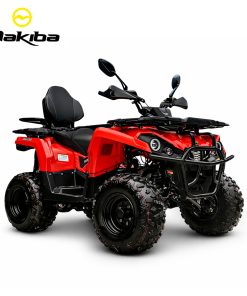 MAK200U PRO