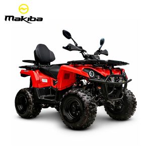 MAK200U PRO