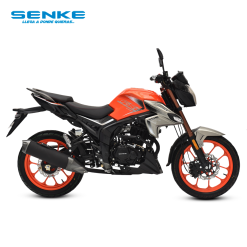 SHARK SK 150