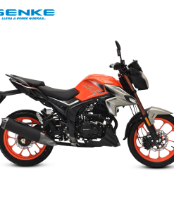 SHARK SK 150