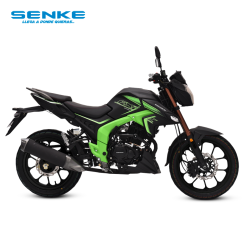 SHARK SK200-13