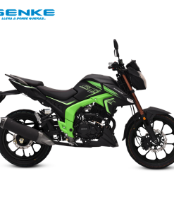 SHARK SK200-13