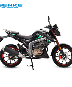 SHARK SK200-13