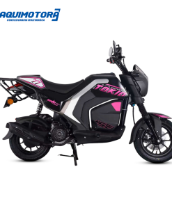 TOKYO 150