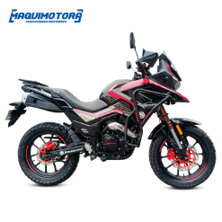 GRECO T250