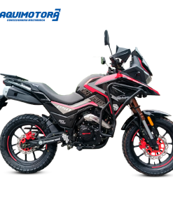 GRECO T250