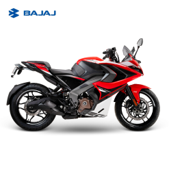 RS 200 2026