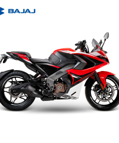 RS 200 2026