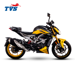 APACHE RTR 310