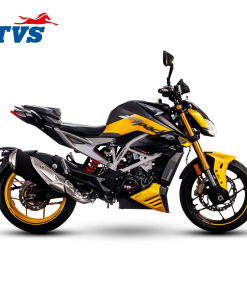 APACHE RTR 310