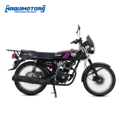 VIP 150