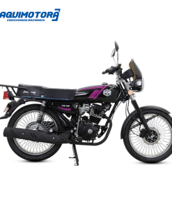 VIP 150
