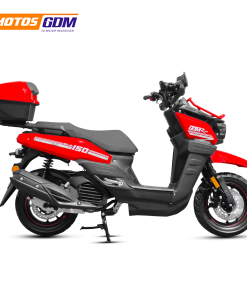 BELLA 150
