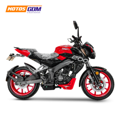 VZ 200 MAX