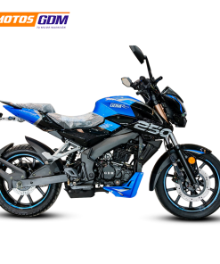 VZ 250 MAX
