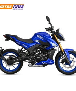 BOYKA 300