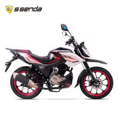 P TERRA 200