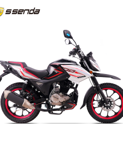 P TERRA 200