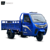 FC350-RANGER