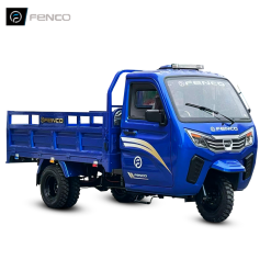 FC350-RANGER