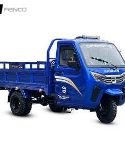 FC350-RANGER